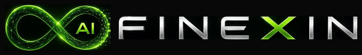 Finexin