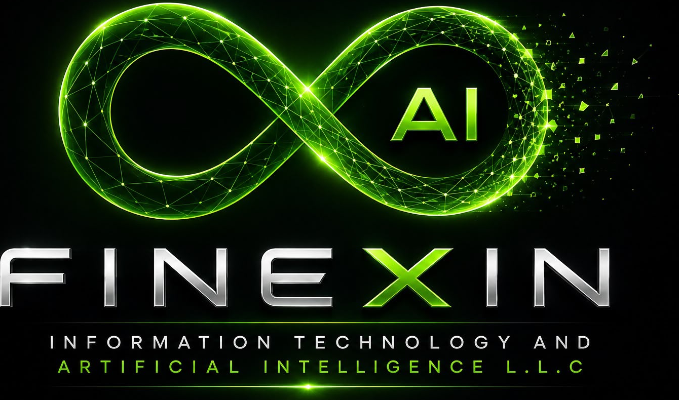 Finexin